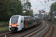 462 070 - 2020-10-14-151 Wuppertal Elberfeld