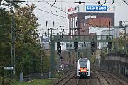 462 070 - 2020-10-14-153 Wuppertal Elberfeld