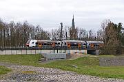 462 070 - 2021-03-22-008 Dortmund Marten Süd