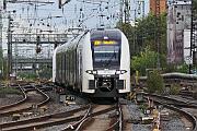 462 070 - 2022-10-02-025 Dortmund Hbf