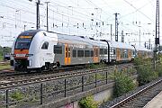 462 071 - 2022-08-31-053 Bochum Langendreer West