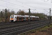 462 072 - 2023-03-26-008 Dortmund Lütgendortmund