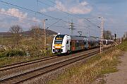 462 077 - 2021-04-20-037 Wetter