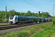 462 079 - 2025-04-29-007 Dortmund Somborn 462 079