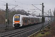 462 080 - 2023-02-19-003 Dortmund Lütgendortmund
