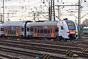 462 081 - 2021-03-20-009 Dortmund Hbf