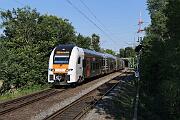 462 081 - 2022-08-13-040 Dortmund Oespel