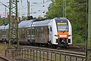 462 081 - 2022-08-31-006 Bochum Langendreer West