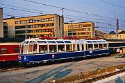 491 001 - 1986-29-001 München Hbf