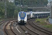 9442 353 - 2020-10-14-014 Wuppertal Elberfeld