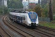 9442 353 - 2020-10-14-015 Wuppertal Elberfeld