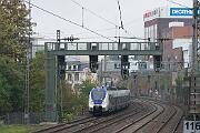 9442 354 - 2020-10-14-076 Wuppertal Elberfeld