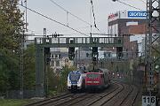 9442 354 - 2020-10-14-080 Wuppertal Elberfeld
