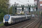 9442 354 - 2020-10-14-082 Wuppertal Elberfeld