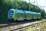 445 042 - 2025-08-20-057 Jübek 445 042