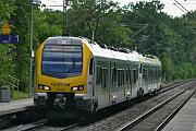ET9-04 - 2020-07-12-040 Oberasbach