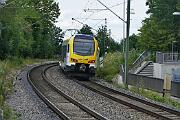 ET9-05 - 2020-07-12-041 Oberasbach