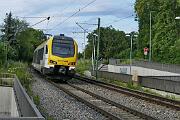 ET9-08 - 2020-07-10-094 Oberasbach