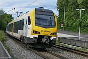 ET9-08 - 2020-07-10-096 Oberasbach