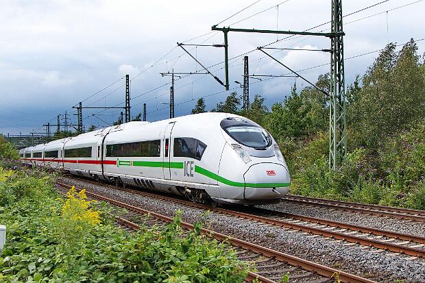 BR 407