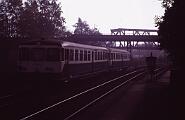 515 000 - 1988-68-005 Dortmund Bövinghausen