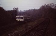 515 000 - 1988-68-008 Dortmund DO-Marten