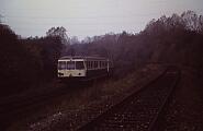 515 000 - 1988-68-008 Dortmund