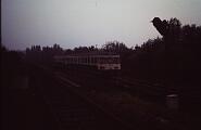 515 000 - 1988-68-009 Dortmund DO-Marten