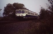 515 000 - 1988-68-010 Dortmund