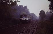 515 000 - 1988-68-011 Dortmund DO-Marten