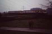 515 000 - 1988-68-012 Dortmund DO-Marten