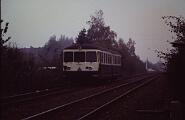 515 000 - 1988-68-013 Dortmund DO-Marten