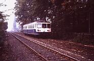 515 000 - 1988-68-014 Castrop-Rauxel