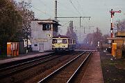515 106 - 1989-78-048 Bochum Graetz