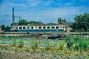 515 578 - 1986-26-018 Mülheim Styrum