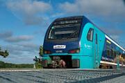 526 002 - 2025-08-16-002 Boren Lindaunis 526 002 nach Flensburg