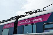 526 051 - 2025-08-14-015 Boren Lindaunis 526 051