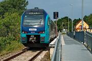 526 051 - 2025-08-14-017 Boren Lindaunis 526 051