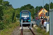 526 051 - 2025-08-14-020 Boren Lindaunis 526 051
