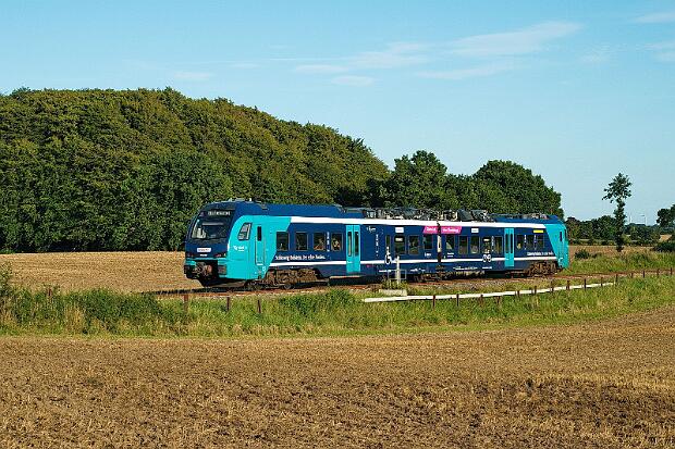 526 002