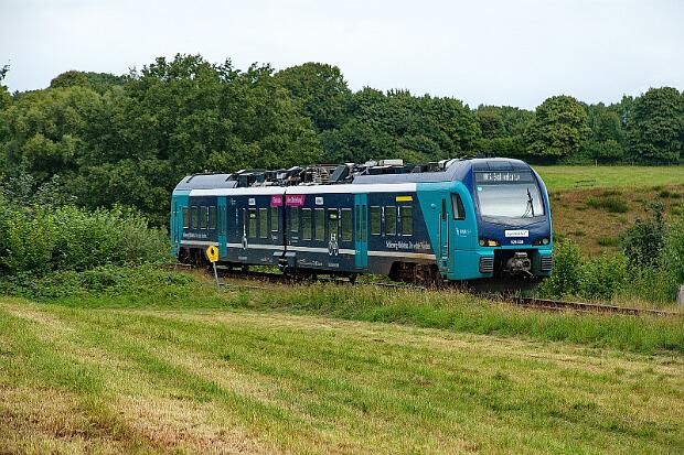 526 038