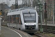 1648 001 - 2016-03-05-047 Herne Wanne-Eickel Hbf