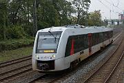 1648 001 - 2020-10-14-031 Wuppertal Elberfeld