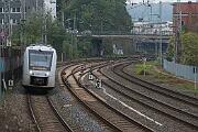 1648 001 - 2020-10-14-041 Wuppertal Elberfeld