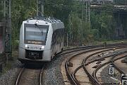 1648 007 - 2020-10-14-019 Wuppertal Elberfeld