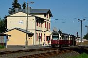 187 017 - 2015-06-04_061 Oberharz Stiege