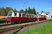187 017 - 2015-06-04_066 Oberharz Stiege