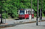 187 017 - 2015-06-06_036 Harztor Eisfelder Talmühle
