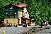 187 017 - 2015-06-06_038 Harztor Eisfelder Talmühle