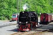 187 017 - 2015-06-06_045 Harztor Eisfelder Talmühle